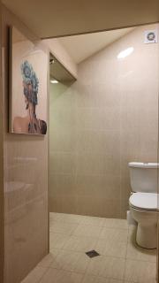 Orbeliani Hostel - Tbilisi - 4