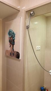 Orbeliani Hostel - Tbilisi - 3