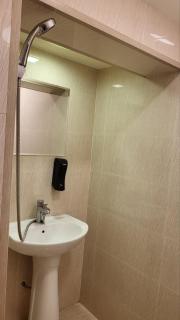 Orbeliani Hostel - 2