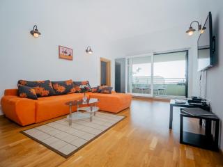 Apartment Jagoda Okrug Gornji - Trogir - 6