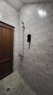 Orbeliani Hostel - 6