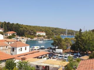 Seaview - Vrboska (Verbosca) - 6