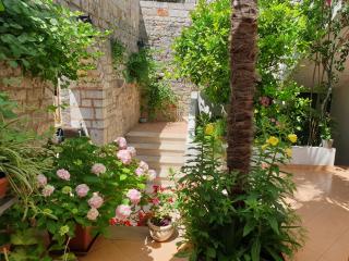 Seaview - Vrboska (Verbosca) - 3