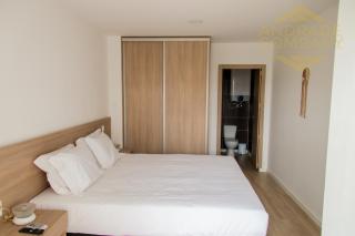 Suite 4 - Pinhão - 7