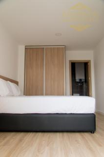 Suite 4 - Pinhão - 4
