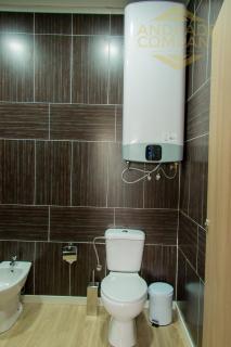 Suite 4 - Pinhão - 2