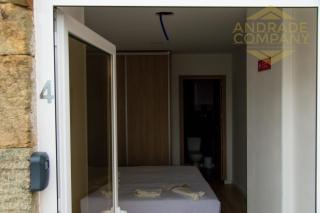 Suite 4 - Pinhão - 6