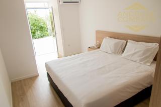 Suite 4 - Pinhão - 8