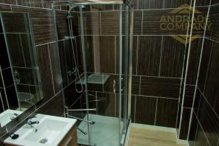 Suite 4 - Pinhão - 1