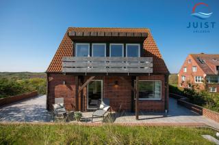 Haus Billstraße 17a 237 - Billstraße 17a - 7