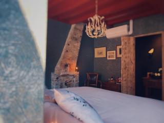 Boutique Hotel Bajoene - Middelburg - 9