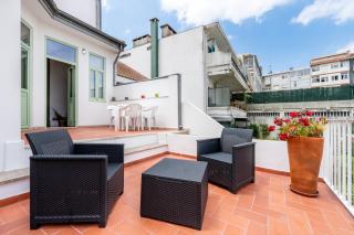 VIVA Ilda's Home - Porto - 2