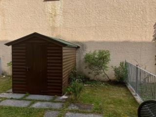 Casa Isabella II, trilocale in Erbezzo - 5