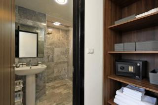 1bdr apartment NaiHarn Beach condo by Capital Pro - Phuket - 4