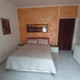 Dream House Toti - Near Central Railway Station Renewed - Bari - 2