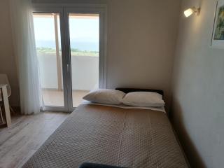 Panoramic view - Preveza - 6