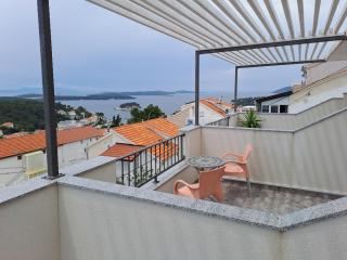 BenJak Apartments - Hvar - 8
