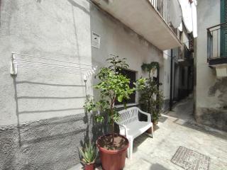 Charming Village House near Taormina & Alcantara Gorges - Graniti - 1
