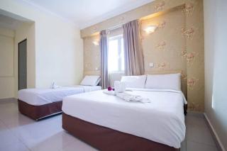 Hotel Sea Princess - 4