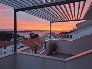 BenJak Apartments - Hvar - 0