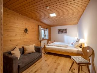 Berggasthof Bichlersee - Oberaudorf - 8