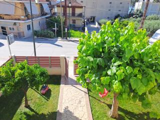 NIKOLAS HOUSE - Nydri - 8