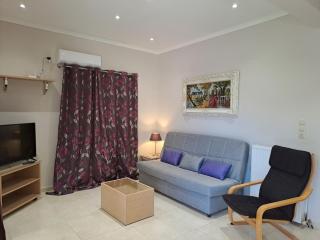 NIKOLAS HOUSE - Nydri - 7
