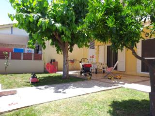NIKOLAS HOUSE - Nydri - 6