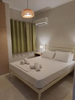 NIKOLAS HOUSE - Nydri - 3