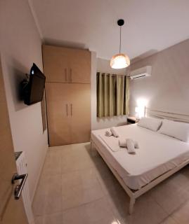 NIKOLAS HOUSE - Nydri - 1