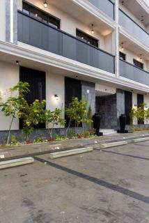 Paradise of North Riyadh جنة شمال الرياض - Riade - 6
