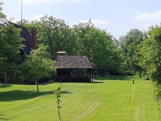 Holiday Home Bojko - 8