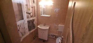 Apartament Estival Strada Pictor Tonitza Etaj Parter - Mangalia - 6