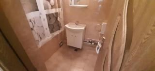 Apartament Estival Strada Pictor Tonitza Etaj Parter - Mangalia - 3