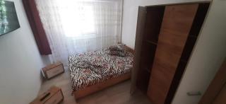 Apartament Estival Strada Pictor Tonitza Etaj Parter - Mangalia - 9