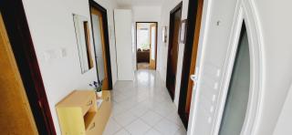 Apartments Pavlakovic by El-Pi Tours - Njivice - 1