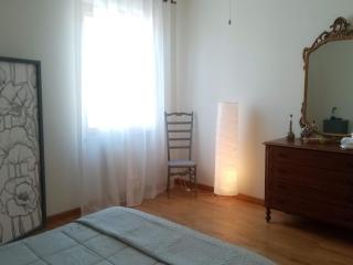 Appartamento Lucca "HAPPY DAYS" parcheggio privato sul posto - Lucques - 8