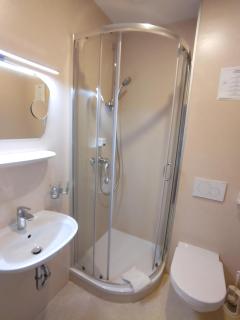 Hotel im Klosterring - 3