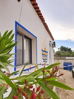 Troi beach house - 5