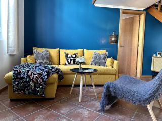 Apartamento das Fontes - 6