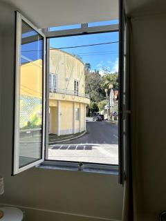 Apartamento das Fontes - Furnas - 2