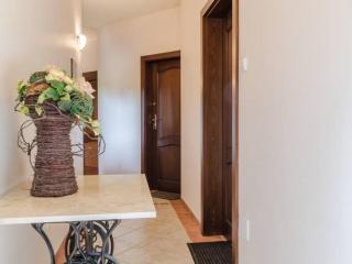 Apartament II Marysieńka - Kąty Rybackie - 6
