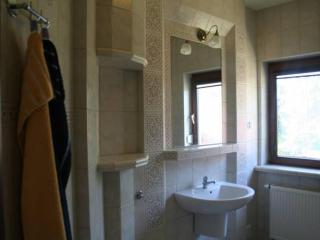 Apartament II Marysieńka - Kąty Rybackie - 5