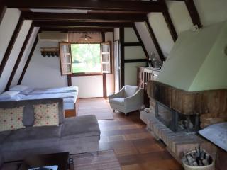 Holiday Home Bojko - 8