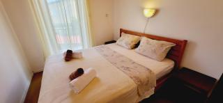Apartments Italo by El-Pi Tours - Njivice - 3