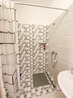 Troi beach house - 6