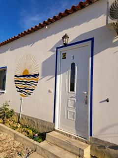 Troi beach house - 4