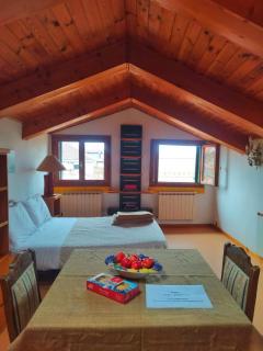 Garibaldi suite - Venezia - 0