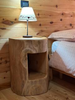 LA PIANA DAL SAS - 2