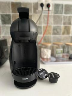 Kapumati Villa - Évasion en Martinique - Sainte-Anne - 9